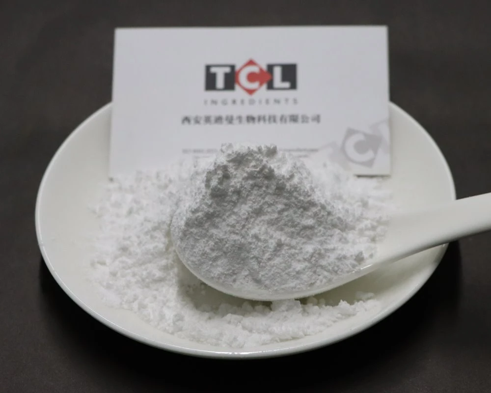 Calcium pyruvate Price