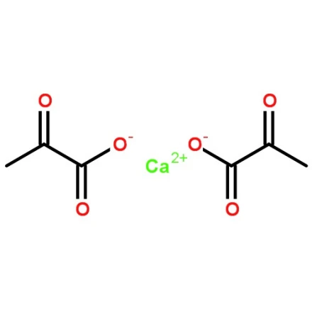 Bulk Calcium pyruvate