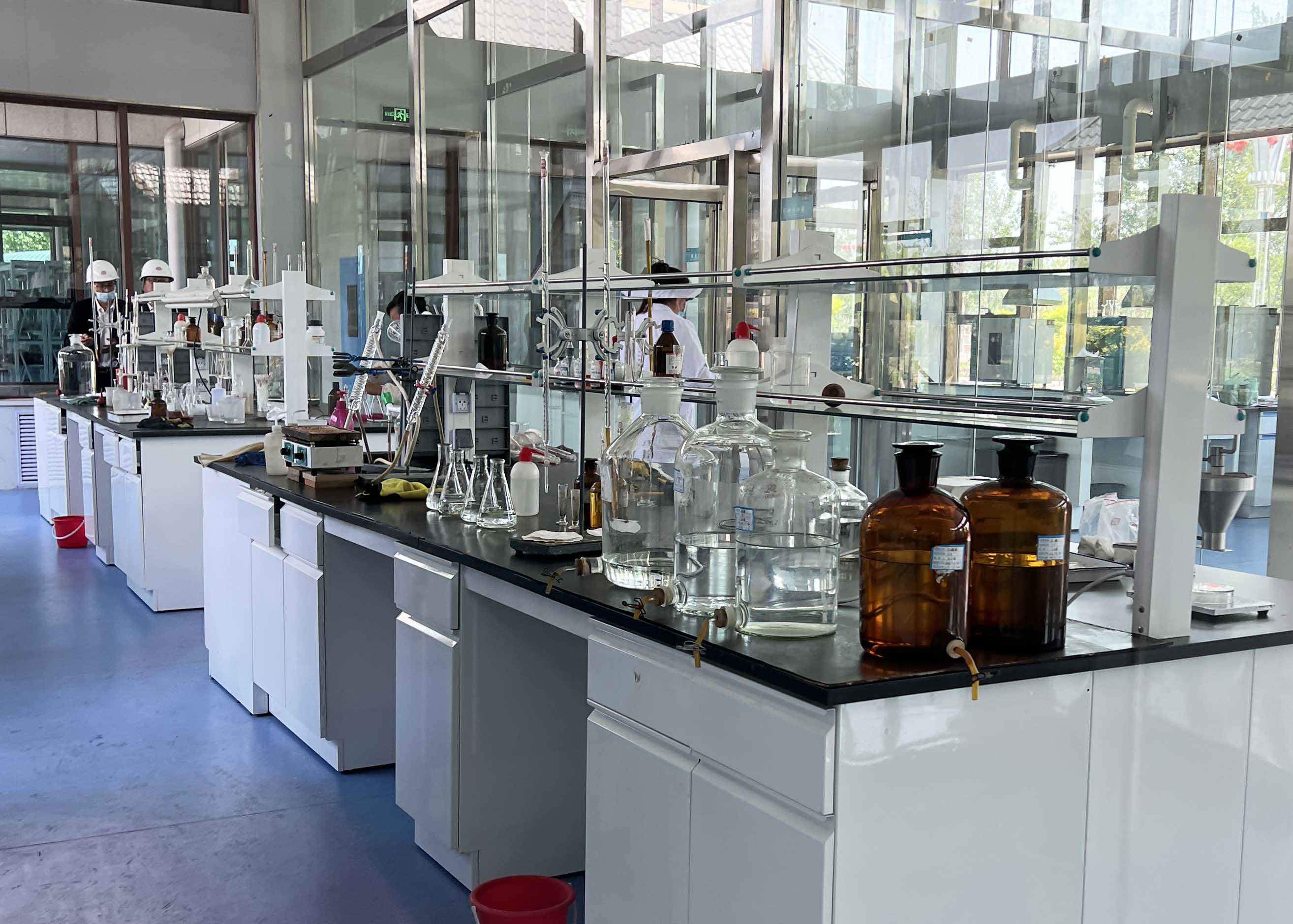 Myrrh resin powder super manufacturer Myrrh resin powder super manufacturer