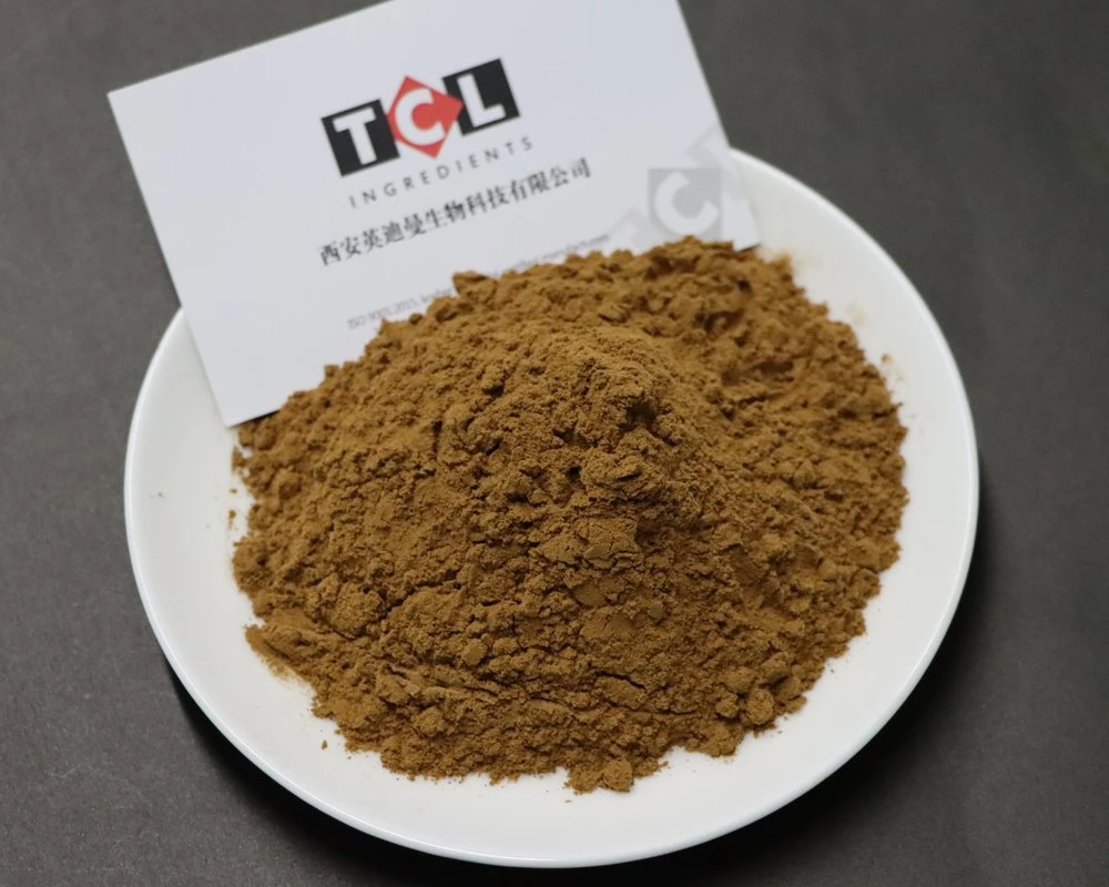 Myrrh resin powder super high quality Myrrh resin powder super high quality