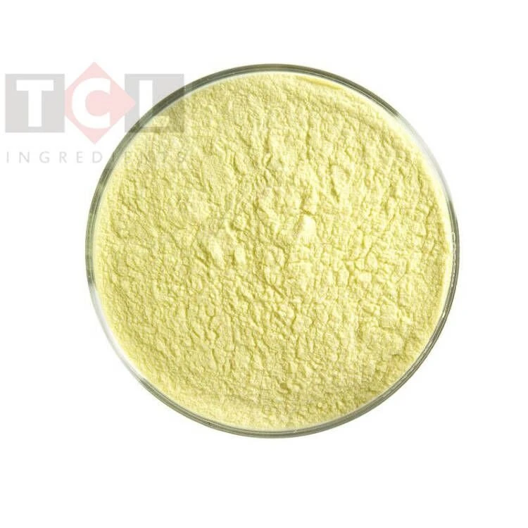 Alpha Lipoic Acid Powder