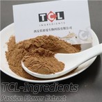 Extrakt z mučenky v prášku