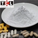 Extrakt zo Saw Palmetto v prášku