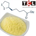 Kyselina super alfa-lipoová